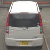 daihatsu move 2006 -DAIHATSU 【熊谷 583ﾀ1357】--Move L175S-0003866---DAIHATSU 【熊谷 583ﾀ1357】--Move L175S-0003866- image 8