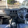 suzuki jimny 1996 -SUZUKI--Jimny JA12V--100756---SUZUKI--Jimny JA12V--100756- image 17