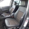 bmw x1 2013 CFJ1552717 image 10