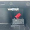 renault twingo 2020 -RENAULT--Renault Twingo 3BA-AHH4B--VF1AH0001L0813136---RENAULT--Renault Twingo 3BA-AHH4B--VF1AH0001L0813136- image 7