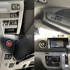 nissan nv350-caravan-van 2018 quick_quick_VR2E26_VR2E26-114237 image 6