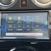 nissan note 2015 quick_quick_DBA-E12_E12-336667 image 8