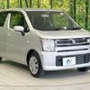 suzuki wagon-r 2022 -SUZUKI--Wagon R 5BA-MH85S--MH85S-137792---SUZUKI--Wagon R 5BA-MH85S--MH85S-137792- image 16