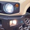 suzuki jimny 2022 -SUZUKI--Jimny 3BA-JB64W--JB64W-264189---SUZUKI--Jimny 3BA-JB64W--JB64W-264189- image 11