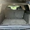 cadillac escalade 2015 CFJ1718967 image 45