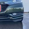 honda vezel 2014 -HONDA--VEZEL DAA-RU3--RU3-1047165---HONDA--VEZEL DAA-RU3--RU3-1047165- image 25