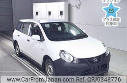 nissan ad-van 2017 -NISSAN--AD Van VY12-240329---NISSAN--AD Van VY12-240329-