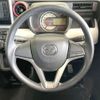 mazda flair-wagon 2019 quick_quick_MM53S_MM53S-113182 image 13