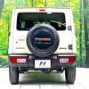 suzuki jimny 2020 -SUZUKI--Jimny 3BA-JB64W--JB64W-147662---SUZUKI--Jimny 3BA-JB64W--JB64W-147662- image 16