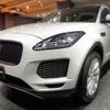 jaguar e-pace 2018 -JAGUAR--Jaguar E-Pace DF2XA--SADFA2AX2J1Z02258---JAGUAR--Jaguar E-Pace DF2XA--SADFA2AX2J1Z02258- image 1