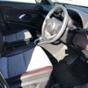 toyota yaris-cross 2020 CFJ1813543 image 6