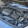 bmw 2-series 2020 CFJ1832251 image 12