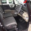 honda n-box 2018 -HONDA--N BOX JF3--1173460---HONDA--N BOX JF3--1173460- image 8