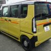 honda n-box-joy 2024 CFJ1816663 image 8