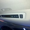 toyota vellfire 2008 CFJ1754458 image 16