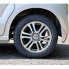 honda n-box 2013 -HONDA 【倉敷 580よ】--N BOX JF1--JF1-2125853---HONDA 【倉敷 580よ】--N BOX JF1--JF1-2125853- image 7