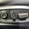 toyota prius 2016 -TOYOTA--Prius DAA-ZVW51--ZVW51-8009475---TOYOTA--Prius DAA-ZVW51--ZVW51-8009475- image 5