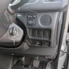 toyota hiace-wagon 2014 -TOYOTA--Hiace Wagon CBA-TRH214W--TRH214-0037162---TOYOTA--Hiace Wagon CBA-TRH214W--TRH214-0037162- image 13