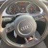audi a4 2016 CFJ1730146 image 19