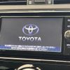 toyota mark-x 2017 CFJ1817119 image 3