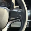 suzuki spacia 2019 -SUZUKI 【名変中 】--Spacia Gear MK53S--617199---SUZUKI 【名変中 】--Spacia Gear MK53S--617199- image 28