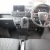 daihatsu atrai 2022 CFJ1809756 image 2