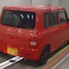 suzuki alto-lapin 2004 CFJ1718345 image 2