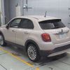 fiat 500x 2017 -FIAT 【尾張小牧 330ﾃ5890】--Fiat 500X ABA-33414--ZFA3340000P543232---FIAT 【尾張小牧 330ﾃ5890】--Fiat 500X ABA-33414--ZFA3340000P543232- image 11