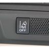 subaru xv 2018 CFJ1802586 image 13