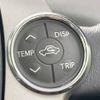 toyota prius-α 2011 -TOYOTA--Prius α DAA-ZVW40W--ZVW40-3007632---TOYOTA--Prius α DAA-ZVW40W--ZVW40-3007632- image 9