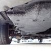 subaru impreza 2007 CFJ1663452 image 25