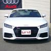 audi tt 2016 CFJ1600008 image 19