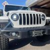 chrysler jeep-wrangler 2019 -CHRYSLER--Jeep Wrangler ABA-JL20L--1C4HJXLN8KW643101---CHRYSLER--Jeep Wrangler ABA-JL20L--1C4HJXLN8KW643101- image 11