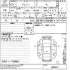 suzuki jimny 2013 -SUZUKI--Jimny JB23W-698622---SUZUKI--Jimny JB23W-698622- image 3