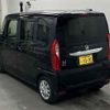 honda n-box 2021 quick_quick_6BA-JF3_5110858 image 2