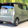 honda n-box-slash 2020 CFJ1893885 image 17