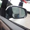 toyota vellfire 2024 -TOYOTA--Vellfire 6AA-AAHH40W--AAHH40-4002569---TOYOTA--Vellfire 6AA-AAHH40W--AAHH40-4002569- image 12