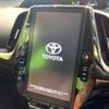 toyota prius 2021 CFJ1708449 image 3