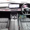 bmw 7-series 2023 -BMW--BMW 7 Series 3CA-22EJ30--WBA22EJ060CM64615---BMW--BMW 7 Series 3CA-22EJ30--WBA22EJ060CM64615- image 20