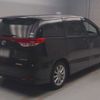 toyota estima 2010 -TOYOTA 【尾張小牧 330ﾃ7001】--Estima DBA-ACR50W--ACR50-0122317---TOYOTA 【尾張小牧 330ﾃ7001】--Estima DBA-ACR50W--ACR50-0122317- image 2