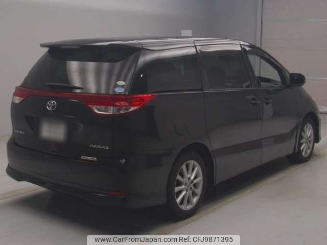 toyota estima 2010 -TOYOTA 【尾張小牧 330ﾃ7001】--Estima DBA-ACR50W--ACR50-0122317---TOYOTA 【尾張小牧 330ﾃ7001】--Estima DBA-ACR50W--ACR50-0122317- image 2