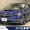 subaru levorg 2022 -SUBARU--Levorg 4BA-VN5--VN5-036677---SUBARU--Levorg 4BA-VN5--VN5-036677- image 1