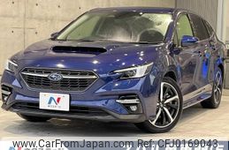 subaru levorg 2022 -SUBARU--Levorg 4BA-VN5--VN5-036677---SUBARU--Levorg 4BA-VN5--VN5-036677-