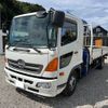 hino ranger 2014 GOO_NET_EXCHANGE_0506973A30240913W003 image 3