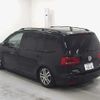 volkswagen golf-touran 2012 -VOLKSWAGEN 【広島 302ﾂ5847】--VW Golf Touran 1TCAV-CW067708---VOLKSWAGEN 【広島 302ﾂ5847】--VW Golf Touran 1TCAV-CW067708- image 2