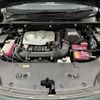 toyota harrier 2018 -TOYOTA--Harrier DBA-ASU60W--ASU60-0008876---TOYOTA--Harrier DBA-ASU60W--ASU60-0008876- image 6