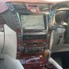 lexus ls 2007 quick_quick_DAA-UVF46_UVF46-5000591 image 8