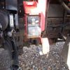 mitsubishi-fuso super-great 2013 CFJ1677545 image 19