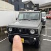 suzuki jimny 2023 -SUZUKI--Jimny 3BA-JB64W--JB64W-285409---SUZUKI--Jimny 3BA-JB64W--JB64W-285409- image 1