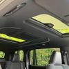 toyota alphard 2020 CFJ1636374 image 3
